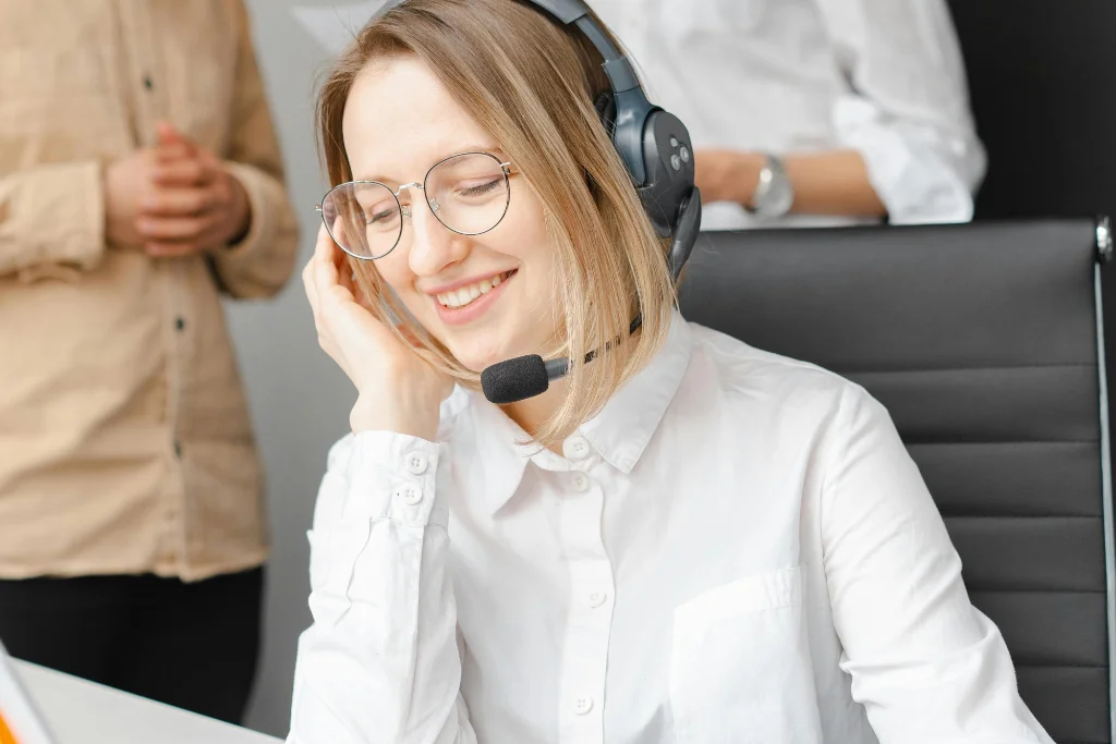 Akıllı Otonom Baskı İzleme ve Yönetim Sistemi