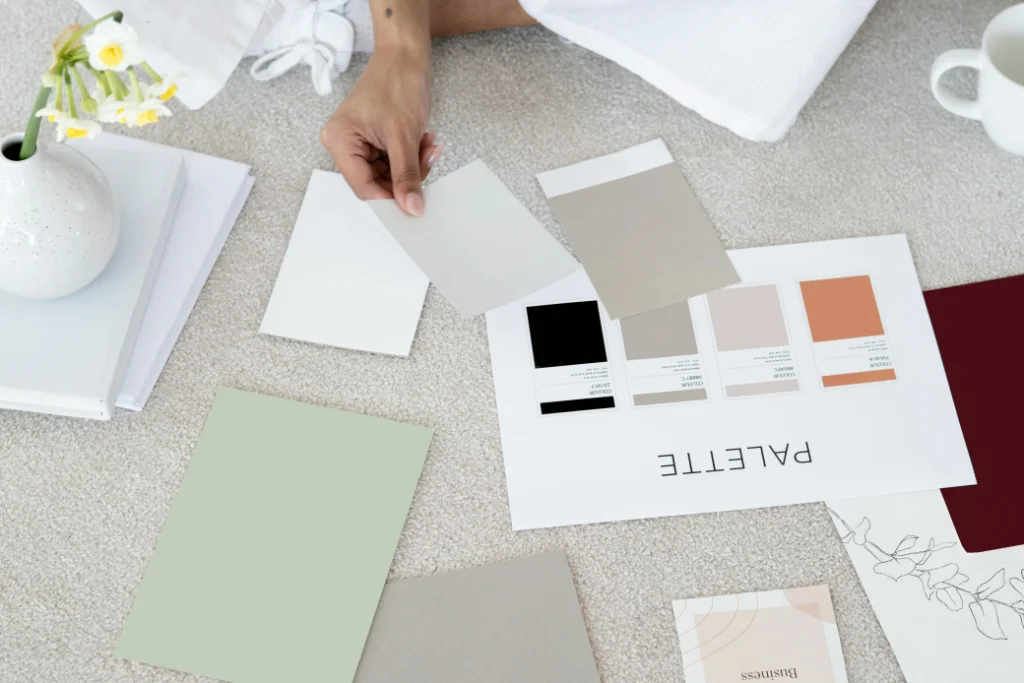 Akıllı Güvenlik Platformu